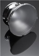 фото CN12655_LENINA-W-DL со стока