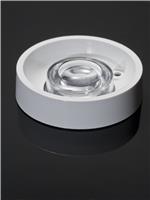 928-CN13990SAGAHBIPW