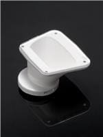 928-CX14343RITAWASRZ