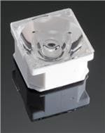 928-CP12631LAURARSPG