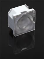 928-CP12637LAURAWWPG