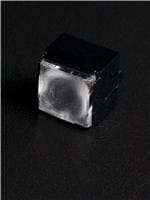 928-15309LARISARZPIN