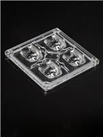 928-14632STRADA22DWC