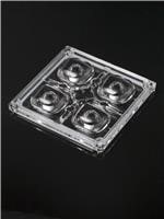 928-14764STRADA22VSM