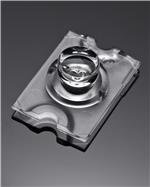 928-DA12115STRADAS14