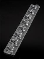 928-F14326JENNY8X1T4