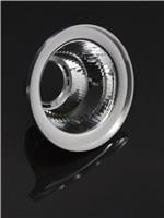 928-14622ANGELETEWWP