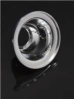 928-14623ANGELETEWBP