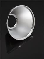 928-14624ANGELETESBP