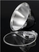 928-15176ANGELETELEN