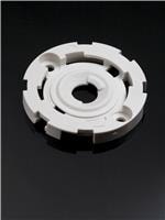 F15253_HEKLA-SOCKET-A