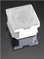 928-FA10903NIS83MXWW