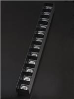 928-15003FLORENTINAW