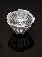 928-FN13552CRYSTALRS