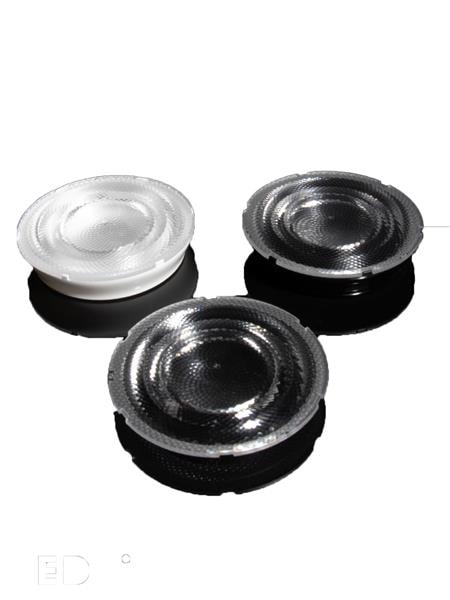 CP19738_AMY-110-WWW-C CP19738_AMY-110-WWW-C