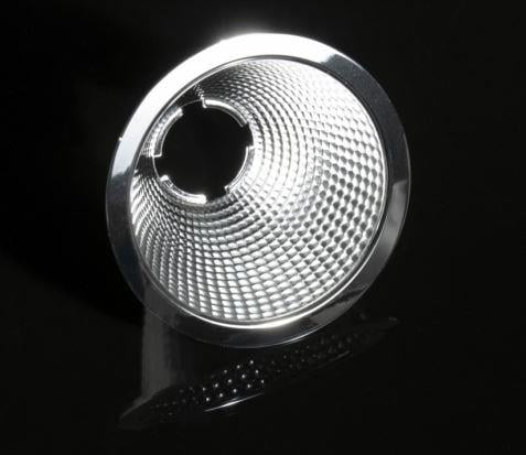 C18430_ADELIA-75-WW2can