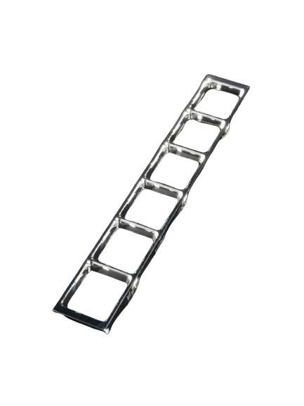 C19426_ISLA-6X1-SHD-MET C19426_ISLA-6X1-SHD-MET