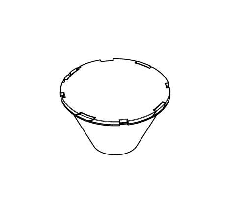 CP18720_YASMEEN-50-RS