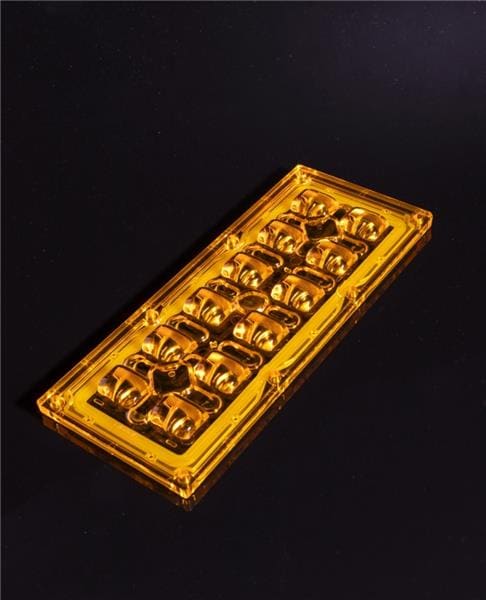 CS19240_AMBER-IP-2X6-T2