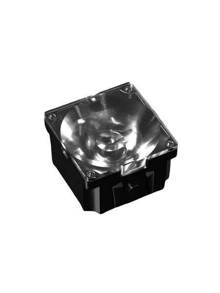 LP20052_LAURA-SC2-RS-BLK