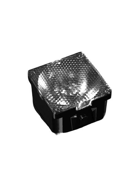 LP20054_LAURA-SC2-SS-BLK LP20054_LAURA-SC2-SS-BLK