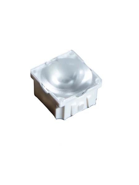 LP20063_LAURA-SC2-D-WHT