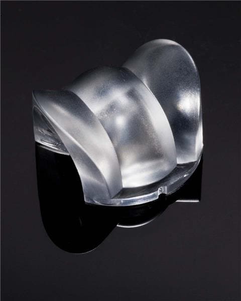 C13016_FLARE-MINI-AD-PIN C13016_FLARE-MINI-AD-PIN