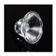 Ledil C17180_YASMEEN-30-RS
