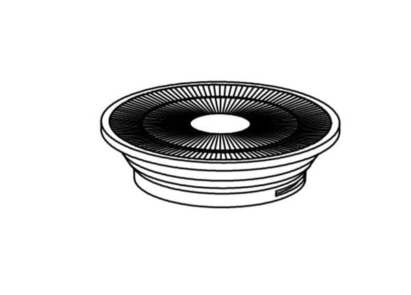 LL01CR-CEN45L02 LL01CR-CEN45L02