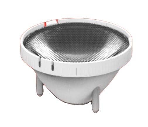 LL01CR-PV45L02-M2 LL01CR-PV45L02-M2