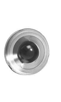 LL01CT-DZM6015L06