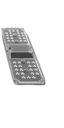 LL38OS-CRR40145L46