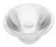 LedLink Optics LL01CR-DG30L Associated Product Image