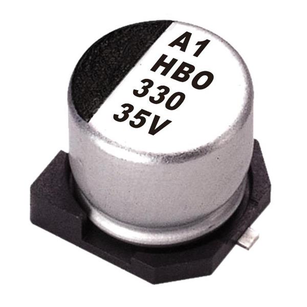 HBO331M1VTR-1010