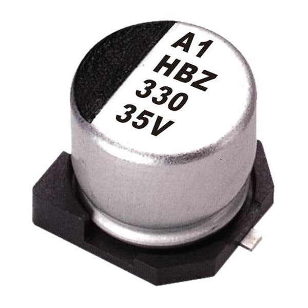 HBZ151M1HTR-1013