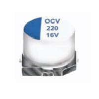 OCV221M0JTR-0807