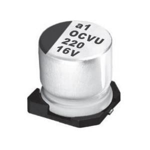 OVU101M1CTR-0608
