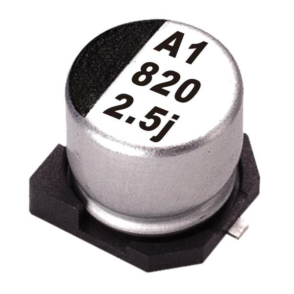 OVJ271M1CTR-0610