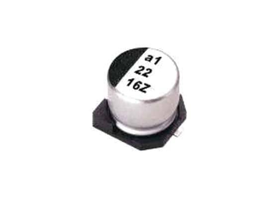 VEZ470M1CTR-0605