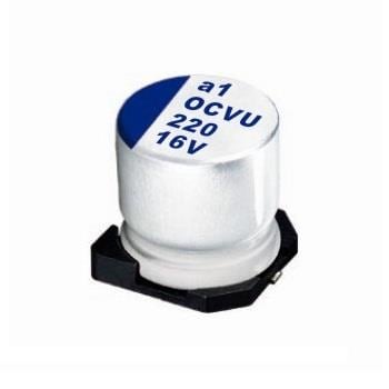 OVU152M0ETR-1013