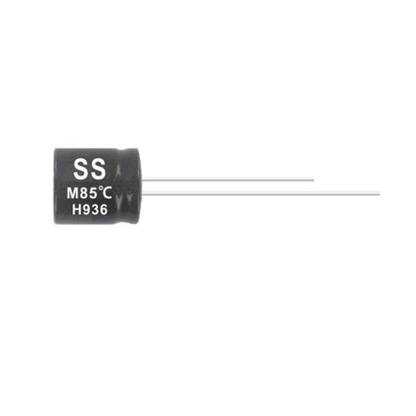 SS470M1CBK-0605P