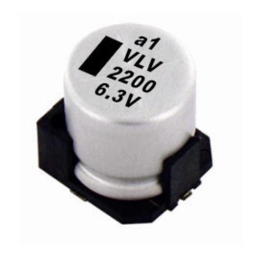 VLV221M1KTRG1316