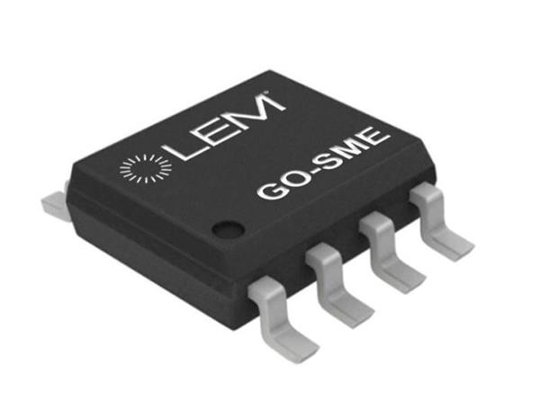 GO 10-SME/SP3