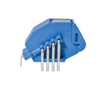 HO 120-NP-0100