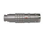 FGA.0K.304.CLAC50Z