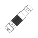 FGG.00.302.CLAD22