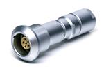 PKG.2K.306.CLLK90