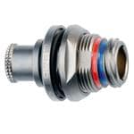 LEMO&nbsp;&nbsp;PEN.0M.305.XLMT