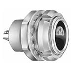 LEMO&nbsp;&nbsp;ERD.1S.303.CLN