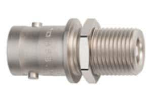 ABB.00.250.NTM